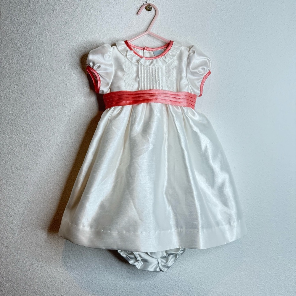 new edgehill collection dress
